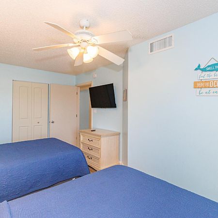 Oceanview 3Br Condo - 16Th Floor - Spacious Floor Plan And Incredible Views! - Sand Dunes 1603 Myrtle Beach Luaran gambar