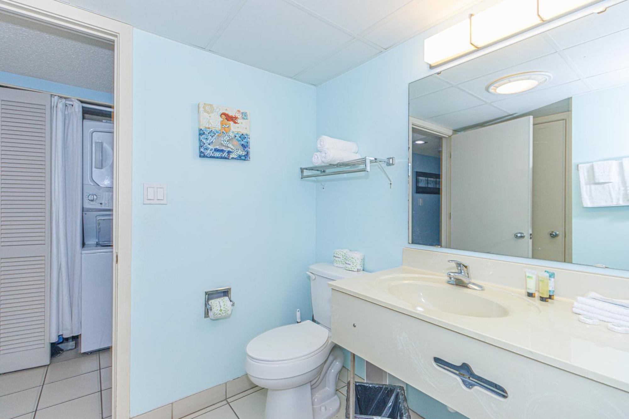 Oceanview 3Br Condo - 16Th Floor - Spacious Floor Plan And Incredible Views! - Sand Dunes 1603 Myrtle Beach Luaran gambar