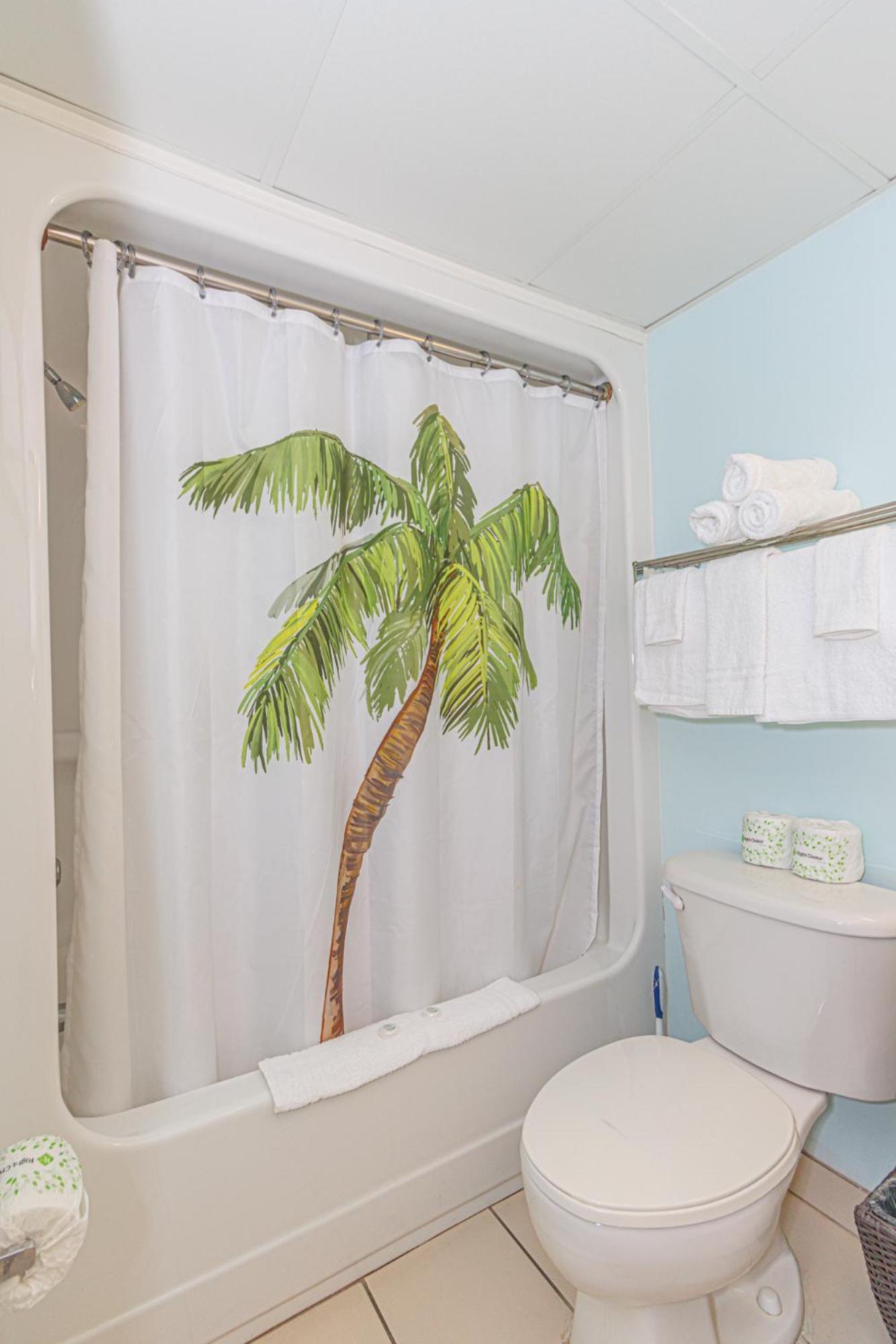 Oceanview 3Br Condo - 16Th Floor - Spacious Floor Plan And Incredible Views! - Sand Dunes 1603 Myrtle Beach Luaran gambar