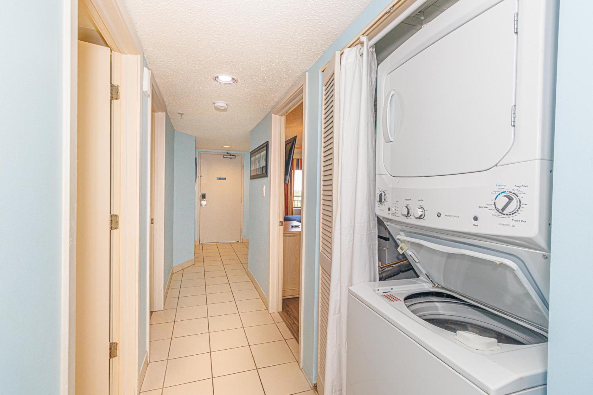 Oceanview 3Br Condo - 16Th Floor - Spacious Floor Plan And Incredible Views! - Sand Dunes 1603 Myrtle Beach Luaran gambar