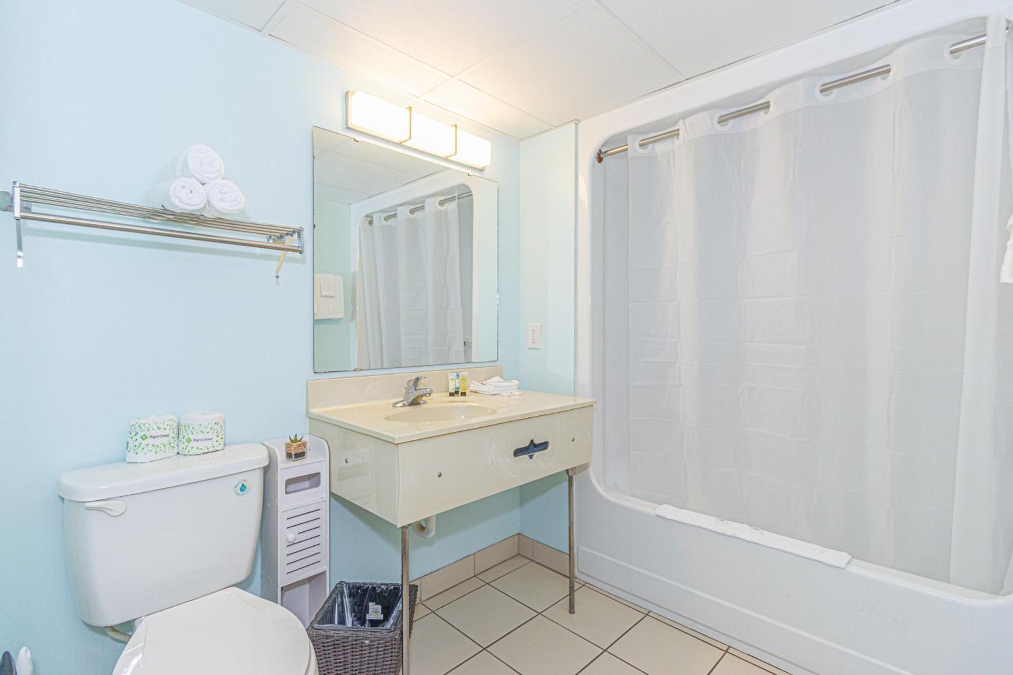 Oceanview 3Br Condo - 16Th Floor - Spacious Floor Plan And Incredible Views! - Sand Dunes 1603 Myrtle Beach Luaran gambar